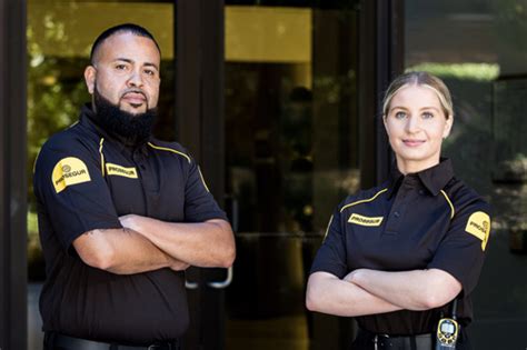 prosegur security jobs|Prosegur Jobs USA .